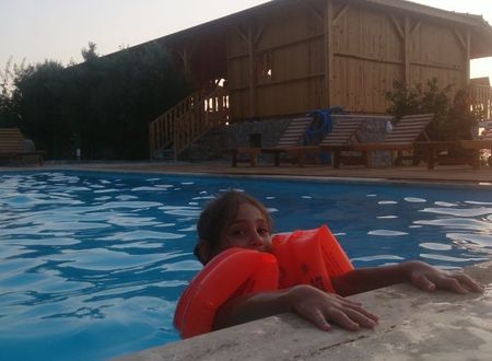 turkiye/mugla/fethiye/faralya-punica-hotel-1776466.jpg