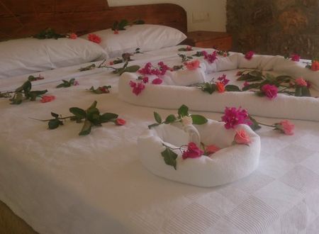 turkiye/mugla/fethiye/faralya-punica-hotel-1776520.jpg