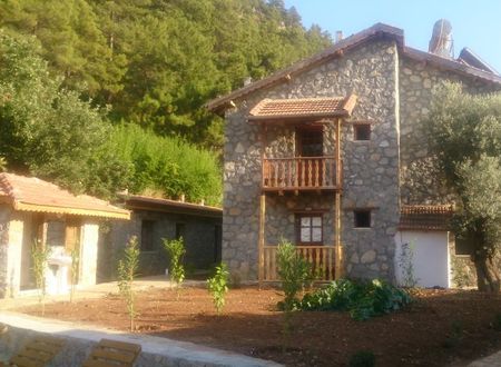 turkiye/mugla/fethiye/faralya-punica-hotel-1776546.jpg