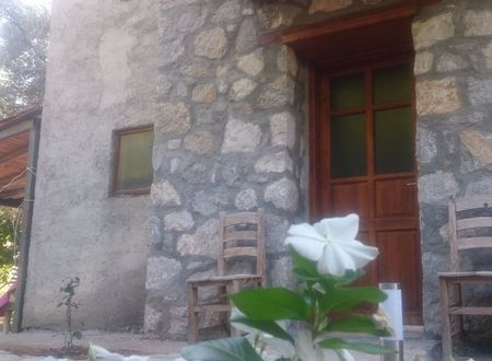 turkiye/mugla/fethiye/faralya-punica-hotel-1776551.jpg