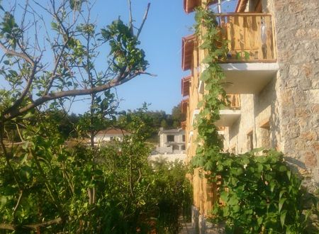 turkiye/mugla/fethiye/faralya-punica-hotel-1776583.jpg