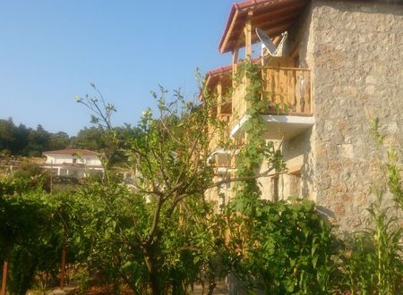 turkiye/mugla/fethiye/faralya-punica-hotel-1776595.jpg