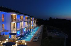 turkiye/mugla/fethiye/faralya-tuz-hotel_634c3359.jpg