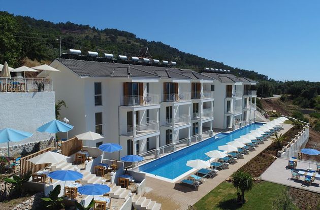 turkiye/mugla/fethiye/faralya-tuz-hotel_a7a47717.jpg