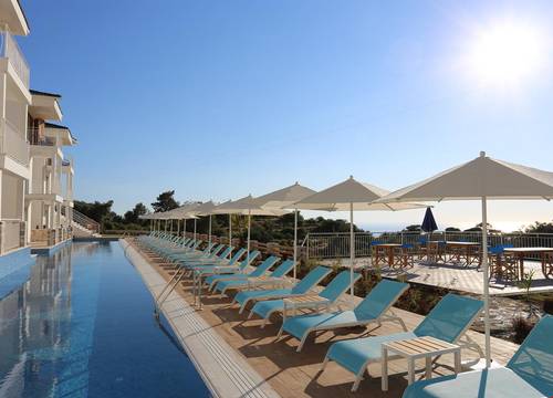 turkiye/mugla/fethiye/faralya-tuz-hotel_e8ffc385.jpg