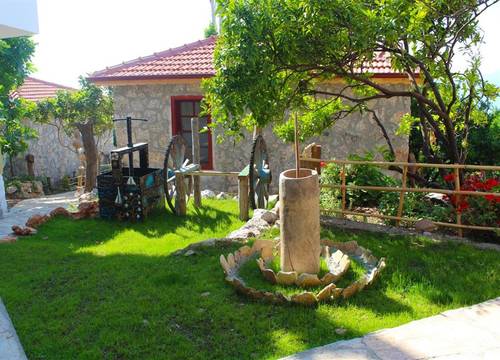 turkiye/mugla/fethiye/faralya-yoruk-evi-hotel-0db5f5ce.jpg