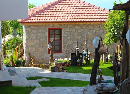 turkiye/mugla/fethiye/faralya-yoruk-evi-hotel-0eb6c97e.jpg