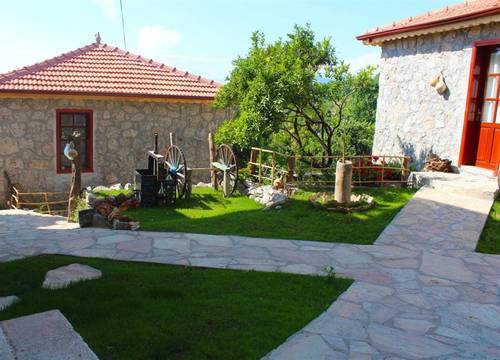 turkiye/mugla/fethiye/faralya-yoruk-evi-hotel-4edb9db0.jpg