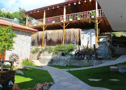 turkiye/mugla/fethiye/faralya-yoruk-evi-hotel-6908c7ff.jpg