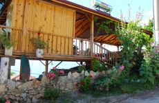 turkiye/mugla/fethiye/faralya-yoruk-evi-hotel-c6a3cc91.jpg