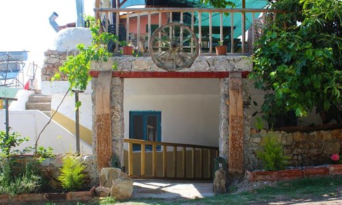 turkiye/mugla/fethiye/faralya-yoruk-evi-hotel-ed8a6c8f.jpg