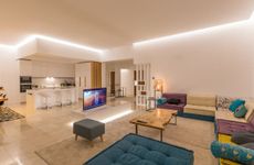 turkiye/mugla/fethiye/faralya150815d813c16d148c3a593d0ad28a20eea.jpg
