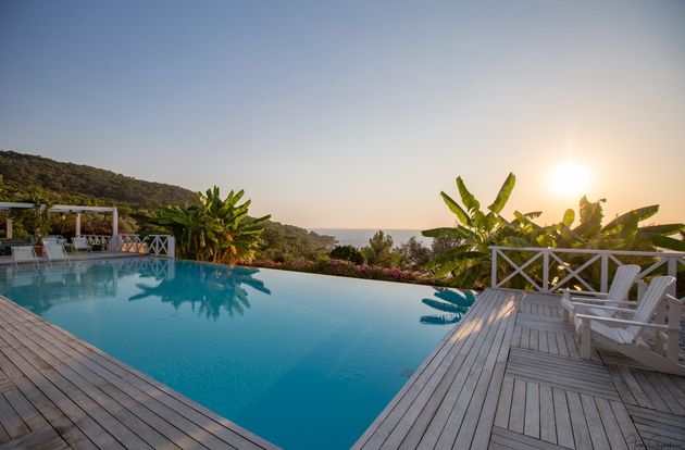turkiye/mugla/fethiye/faralya23815f9c96d18fdc4333b6ab0850d8fb5d55.jpg