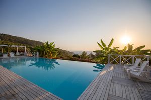 turkiye/mugla/fethiye/faralya2389553911634a4475fad3450d405d8f426.jpg