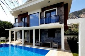 turkiye/mugla/fethiye/fdfb007d90c54d53829c24ce24c93372699804a828de4f3e885dd5c47ff84e20.jpg