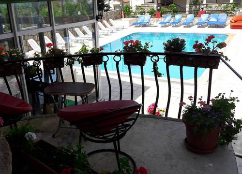 turkiye/mugla/fethiye/ferhiye-oscar-hotel_22f9ed17.jpg