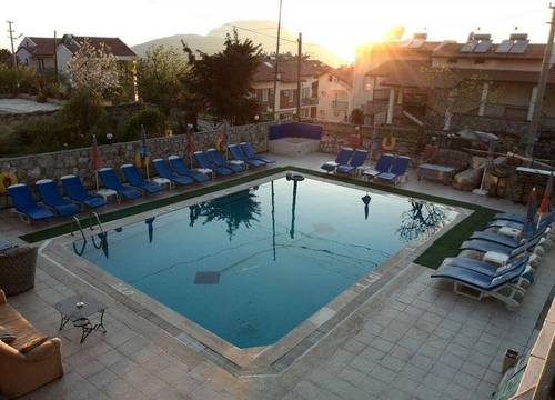 turkiye/mugla/fethiye/ferhiye-oscar-hotel_5b71cbc0.jpg