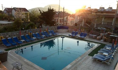 turkiye/mugla/fethiye/ferhiye-oscar-hotel_5b71cbc0.jpg