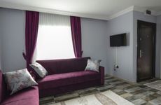 turkiye/mugla/fethiye/feryal-apart-otel-198d2ea6.jpg