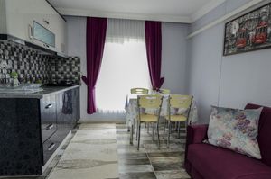 turkiye/mugla/fethiye/feryal-apart-otel-7231a50a.jpg