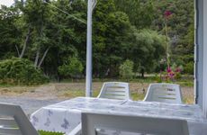 turkiye/mugla/fethiye/feryal-apart-otel-a4bd5018.jpg