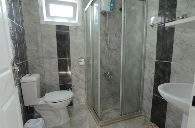 turkiye/mugla/fethiye/feryal-apart-otel-dab9c184.jpg