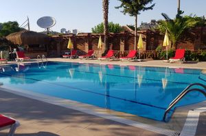 turkiye/mugla/fethiye/festival-hotel_2862a8d1.jpg