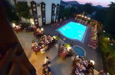 turkiye/mugla/fethiye/festival-hotel_de517926.jpg