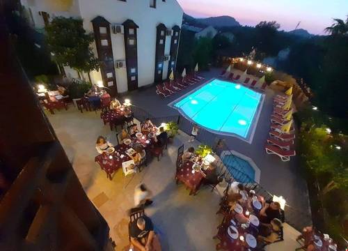 turkiye/mugla/fethiye/festival-hotel_de517926.jpg