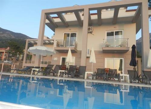 turkiye/mugla/fethiye/fethiya-villa-oalender-1699537.jpg