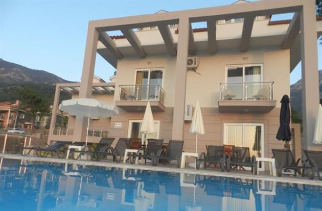turkiye/mugla/fethiye/fethiya-villa-oalender-1699537.jpg