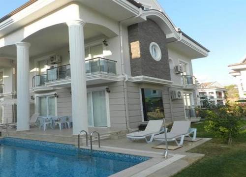 turkiye/mugla/fethiye/fethiye-beach-bre-villa-1692451.jpg