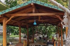 turkiye/mugla/fethiye/fethiye-bungalow_5db73bbb.jpg