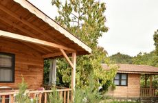 turkiye/mugla/fethiye/fethiye-bungalow_5f4f511a.jpg