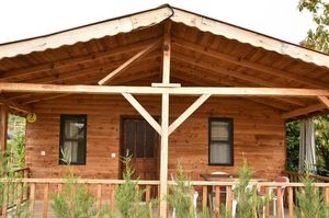 turkiye/mugla/fethiye/fethiye-bungalow_6f5b527a.jpg