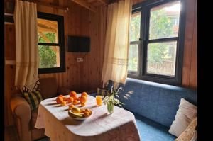 turkiye/mugla/fethiye/fethiye-bungalow_9a9fdb9a.jpg