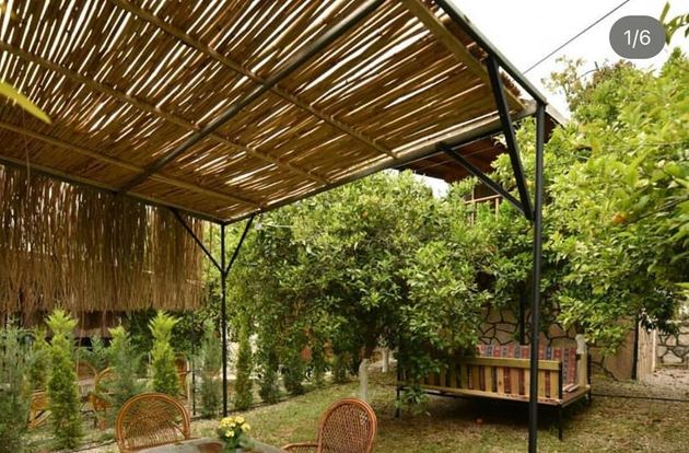 turkiye/mugla/fethiye/fethiye-bungalow_f8d48ea7.jpg