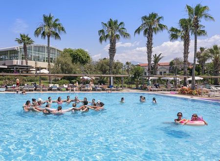 turkiye/mugla/fethiye/fethiye-club-tuana_143a352c.jpg