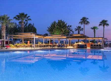 turkiye/mugla/fethiye/fethiye-club-tuana_3d3b0bc8.jpg