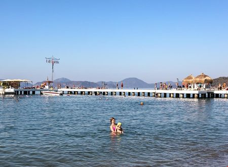 turkiye/mugla/fethiye/fethiye-club-tuana_45cd6018.jpg