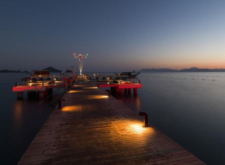 turkiye/mugla/fethiye/fethiye-club-tuana_480e1b56.jpg