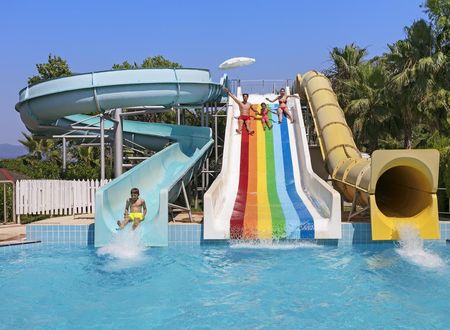 turkiye/mugla/fethiye/fethiye-club-tuana_83e73736.jpg