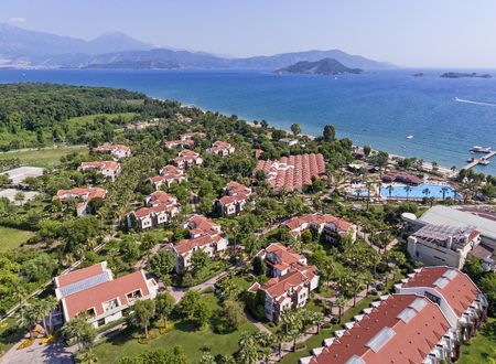 turkiye/mugla/fethiye/fethiye-club-tuana_8fbf545e.jpg
