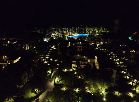 turkiye/mugla/fethiye/fethiye-club-tuana_925977ae.jpg