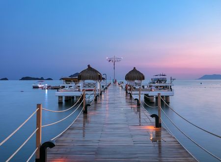 turkiye/mugla/fethiye/fethiye-club-tuana_c6123964.jpg