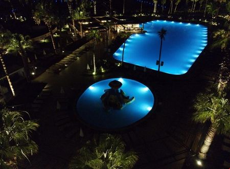 turkiye/mugla/fethiye/fethiye-club-tuana_e90ae85d.jpg