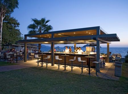 turkiye/mugla/fethiye/fethiye-club-tuana_ec60b4be.jpg