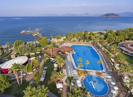turkiye/mugla/fethiye/fethiye-club-tuana_ed650a07.jpg