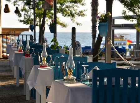 turkiye/mugla/fethiye/fethiye-club-tuana_f23fc97b.jpg