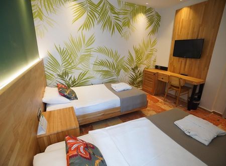 turkiye/mugla/fethiye/fethiye-club-tuana_fe7e81f6.jpg
